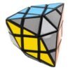 DSXX004-1 DianSheng 4-Corner Hexagonal Dipyramid V2