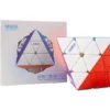 DianSheng Galaxy FTO NEO Ball Core (Primary)