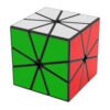 DSXX062-1 DianSheng BriliCube II