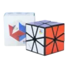 DSXX062-2 DianSheng BriliCube II