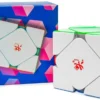 DaYan Skewb V2 Maglev UV