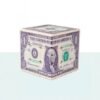 Dolar 3x3 Cube