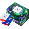 GAN17M-2 GAN17 MagDrive UV