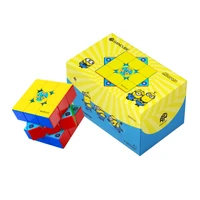 GAN356 ME Minions