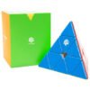GAN Pyraminx M