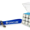 GANPT06-2 Llavero GAN 328