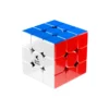 Swift 3x3 Super Maglev UV