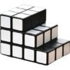 MFZ001-1 Blanker Cube
