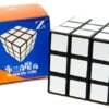 MFZ001-2 Blanker Cube