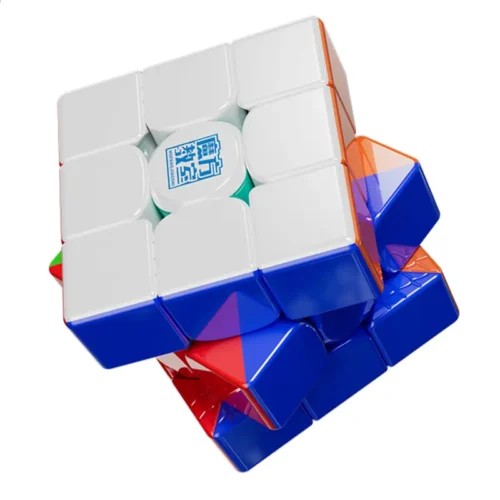 RS3M V5 (Robot) UV Ball-Core 3x3