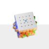 AoChuang V6 5x5 Dual-Track M UV