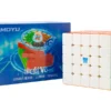 AoChuang V6 5x5 Dual-Track M UV