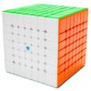 AoFu V5 7x7 Single-Track M