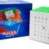 AoFu V5 7x7 Single-Track M