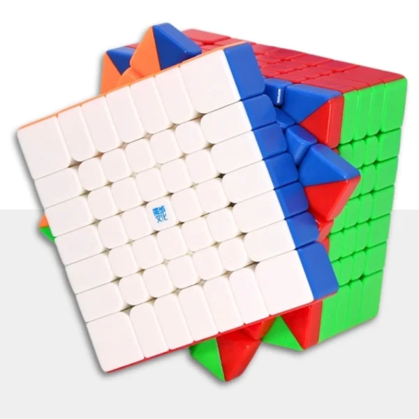 MYAF702-1 AoFu V5 7x7 Dual-Track M