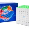MYAF702-2 AoFu V5 7x7 Dual-Track M