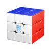 MoYu Aolong V5 3x3 M UV