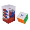 MoYu Aolong V5 3x3 M UV