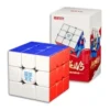 MoYu Aolong V5 3x3 8M Ball Core Maglev UV