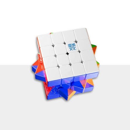 AoSu V7 4x4 Dual-Track M UV