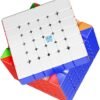 MYASV403-1 AoShi V4 6x6 Triple-Track M