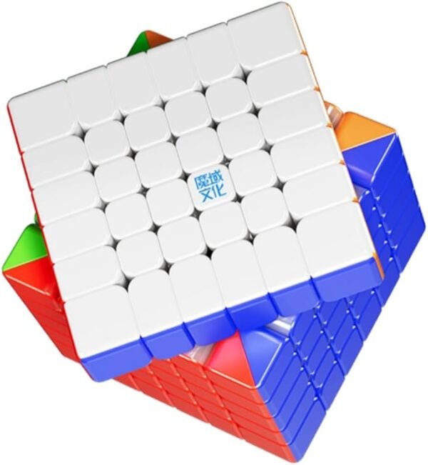 MYASV403-1 AoShi V4 6x6 Triple-Track M