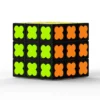 MoYu Magnetic 1x1 (27 pcs)