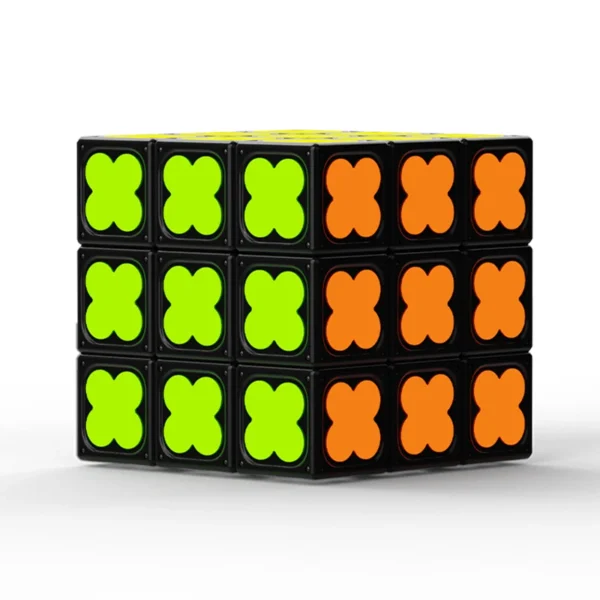 MoYu Magnetic 1x1 (27 pcs)