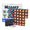 MoYu Magnetic 1x1 (27 pcs)