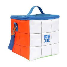 MYMFB06-1 MoYu Multi Function Pack