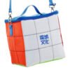 MYMFB06-2 MoYu Multi Function Pack