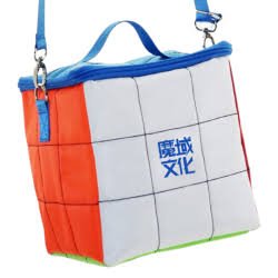 MYMFB06-2 MoYu Multi Function Pack