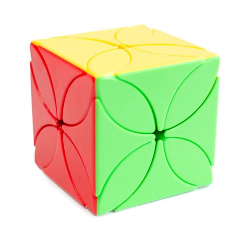 Meilong Clover