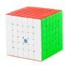 MYML8815-1 Meilong 6x6 V2 M