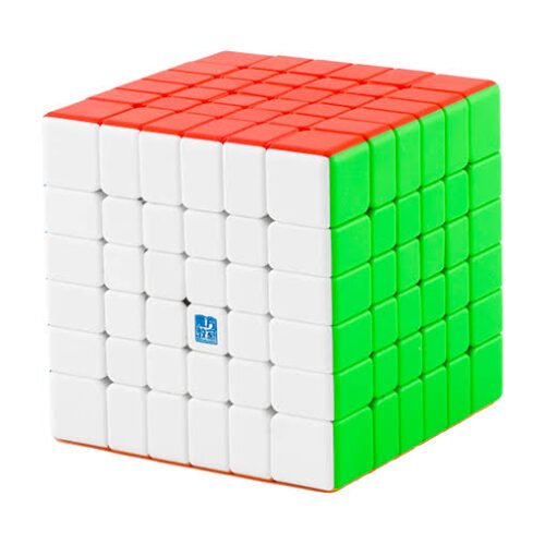 Meilong 6x6 V2 M