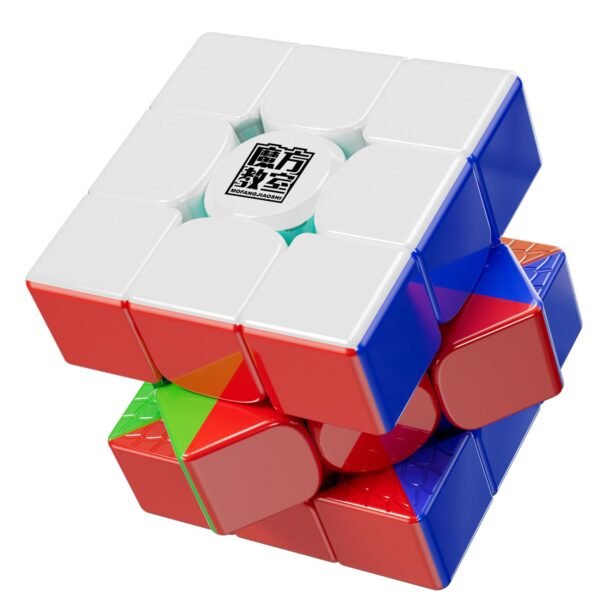 RS3M V5 SE M Dual