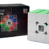RS3M V5 SE Maglev Ball Core UV