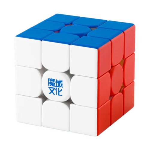 MYWLV04-1 WeiLong V11 3x3 M UV
