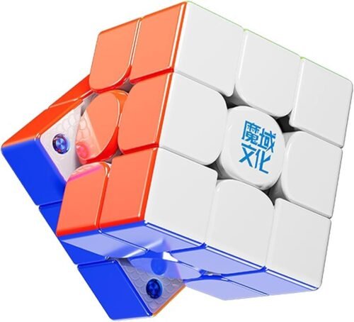 MYWLV05-1 WeiLong V11 3x3 8-M Ball Core UV