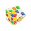 OT1030-1 Pin 3x3