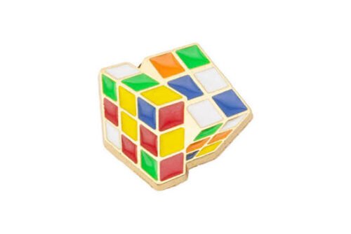 OT1030-1 Pin 3x3