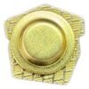 OT1030-2 Pin 3x3