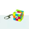 QY3062-1 Llavero QiYi 3x3
