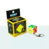QY3062-2 Llavero QiYi 3x3