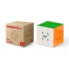 QiYi Warrior Plus 3x3 (18.8cm)