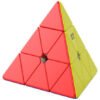 QiYi QiMing Plus Pyraminx