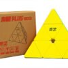 QiYi QiMing Plus Pyraminx