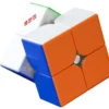 QY3151-1 QiYi M Pro 2x2 Ball Core
