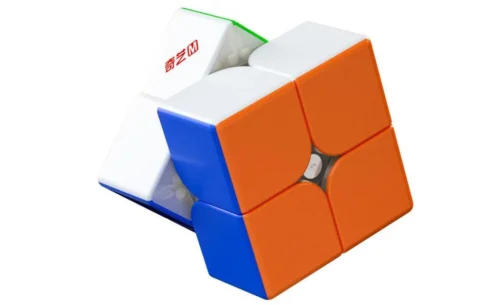 QiYi M Pro 2x2 Ball Core