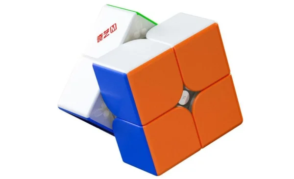 QY3151-1 QiYi M Pro 2x2 Ball Core